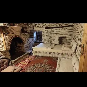 Lubbey Butik Dolaylar